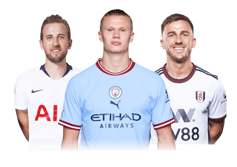 im电竞网站 Main Banner